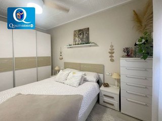 Casa en venta en El Tubo en San Vicente del Raspeig/Sant Vicent del Raspeig