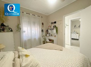 Casa en venta en El Tubo en San Vicente del Raspeig/Sant Vicent del Raspeig