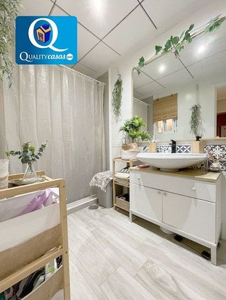 Casa en venta en El Tubo en San Vicente del Raspeig/Sant Vicent del Raspeig