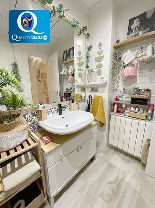Casa en venta en El Tubo en San Vicente del Raspeig/Sant Vicent del Raspeig