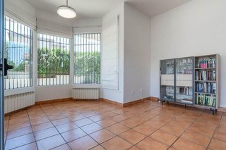Chalet en venta en Otura