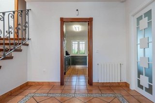 Chalet en venta en Otura