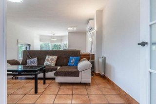 Chalet en venta en Otura