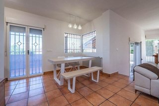 Chalet en venta en Otura