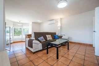 Chalet en venta en Otura