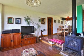 Casa rural en venta en Lapice - Larreaundi - Olaberria - Meaka en Irun
