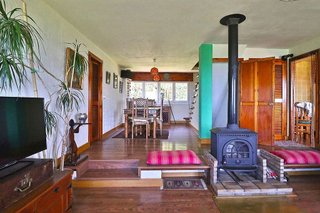 Casa rural en venta en Lapice - Larreaundi - Olaberria - Meaka en Irun