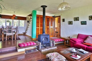 Casa rural en venta en Lapice - Larreaundi - Olaberria - Meaka en Irun