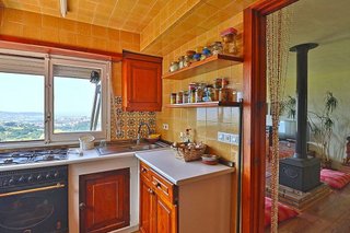Casa rural en venta en Lapice - Larreaundi - Olaberria - Meaka en Irun