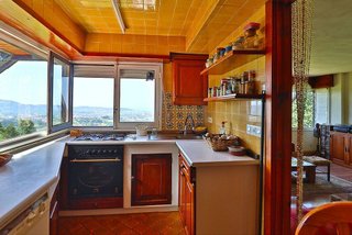 Casa rural en venta en Lapice - Larreaundi - Olaberria - Meaka en Irun