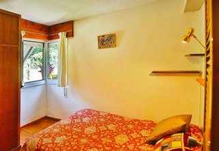 Casa rural en venta en Lapice - Larreaundi - Olaberria - Meaka en Irun