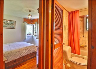 Casa rural en venta en Lapice - Larreaundi - Olaberria - Meaka en Irun