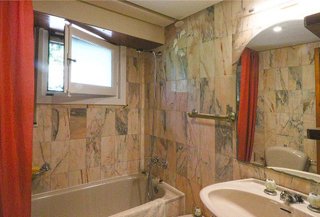 Casa rural en venta en Lapice - Larreaundi - Olaberria - Meaka en Irun