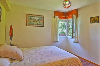 Casa rural en venta en Lapice - Larreaundi - Olaberria - Meaka en Irun