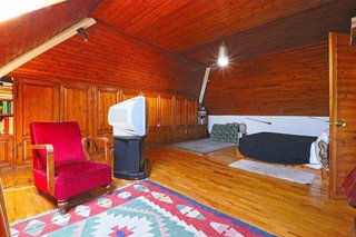 Casa rural en venta en Lapice - Larreaundi - Olaberria - Meaka en Irun