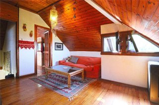 Casa rural en venta en Lapice - Larreaundi - Olaberria - Meaka en Irun