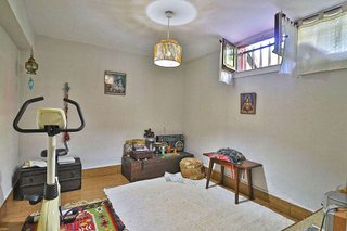 Casa rural en venta en Lapice - Larreaundi - Olaberria - Meaka en Irun