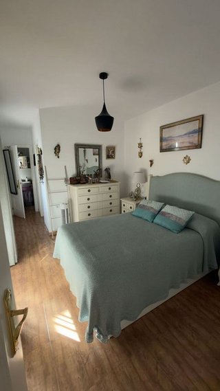 Casa en venta en Las Huertas - San Pablo en Sevilla