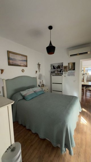 Casa en venta en Las Huertas - San Pablo en Sevilla