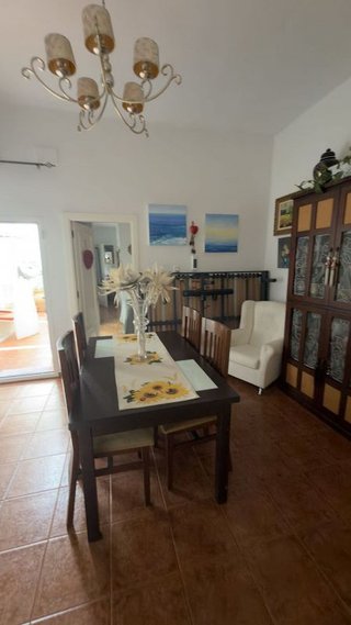 Casa en venta en Las Huertas - San Pablo en Sevilla