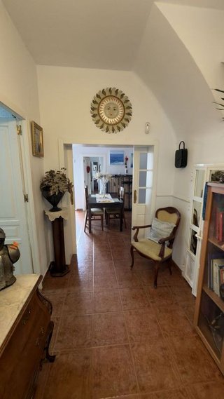 Casa en venta en Las Huertas - San Pablo en Sevilla