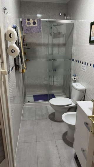 Casa en venta en Las Huertas - San Pablo en Sevilla