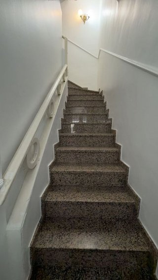 Casa en venta en Las Huertas - San Pablo en Sevilla