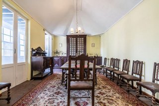 Chalet en venta en Orotava (La)