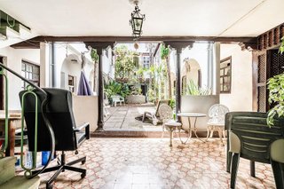 Chalet en venta en Orotava (La)