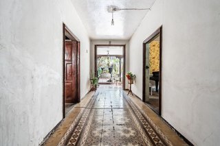 Chalet en venta en Orotava (La)