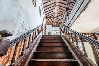 Chalet en venta en Orotava (La)