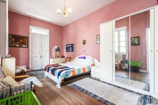 Chalet en venta en Orotava (La)