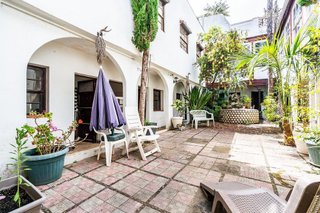 Chalet en venta en Orotava (La)