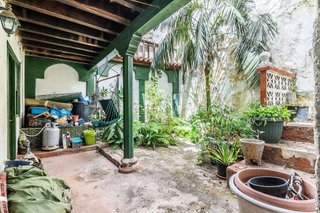 Chalet en venta en Orotava (La)