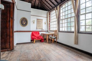Chalet en venta en Orotava (La)