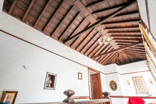 Chalet en venta en Orotava (La)