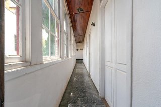 Chalet en venta en Orotava (La)