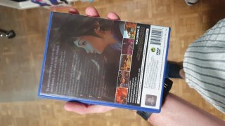 🇪🇸Pack Kingdom Hearts 1 y 2 PS2