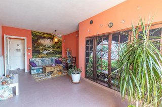 Piso en venta en Almanjáyar en Granada
