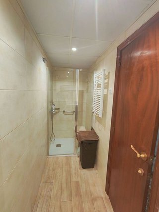 Piso en venta en Centro en Castellón de la Plana