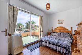 Dúplex en venta en Salobreña Costa en Salobreña