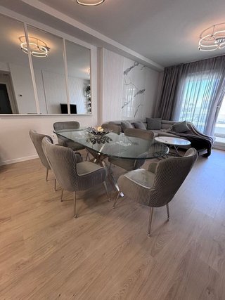 Piso en venta en Nueva Andalucía centro en Marbella