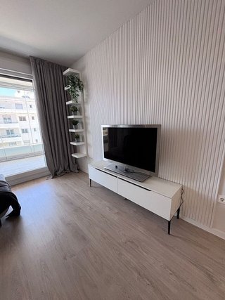 Piso en venta en Nueva Andalucía centro en Marbella