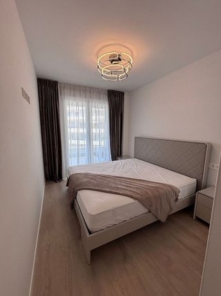 Piso en venta en Nueva Andalucía centro en Marbella