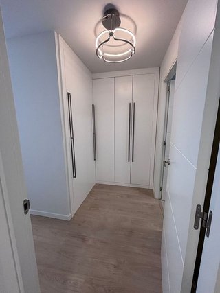 Piso en venta en Nueva Andalucía centro en Marbella