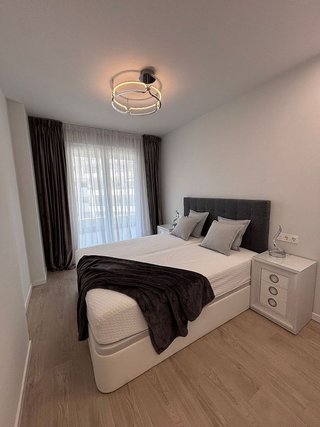 Piso en venta en Nueva Andalucía centro en Marbella