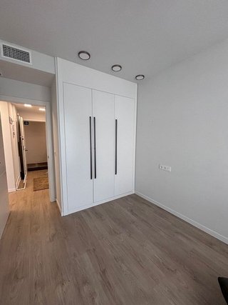Piso en venta en Nueva Andalucía centro en Marbella