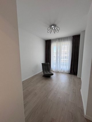 Piso en venta en Nueva Andalucía centro en Marbella