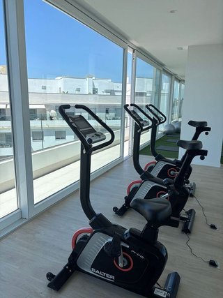 Piso en venta en Nueva Andalucía centro en Marbella