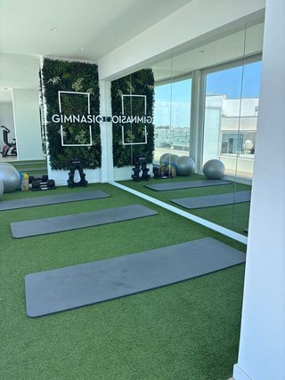 Piso en venta en Nueva Andalucía centro en Marbella
